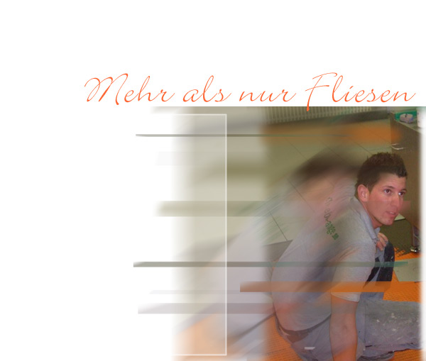 Fliesenbau Lange Berlin - Fliesenlegerarbeit professionell Berlin