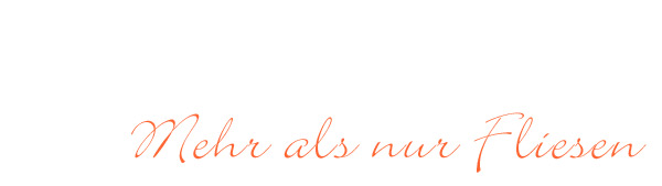 Fliesenbau Lange Berlin - Fliesenlegerarbeit Bad